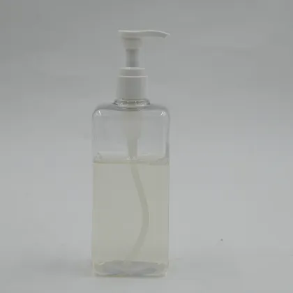 Fungus Peptide Essence Water