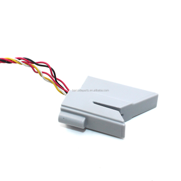 Novo sensor original de mídia de kit para Zebra ZT210 ZT220 ZT230 Printer