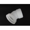 Placés de réservoir IBC Plastic Spout IBC