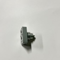 CNC Machining Service Precision Hardware Metal Parts