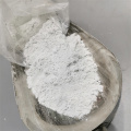 Pigment d'oxyde de zinc blanc de zinc pour l'industrie du revêtement