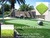 artificial turf for garden,landscaping
