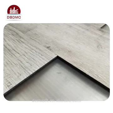 Waterproof Cheap Price Commerical Use Luxury Pvc Vinyl Floor Plank