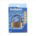 Steel Beam Padlock