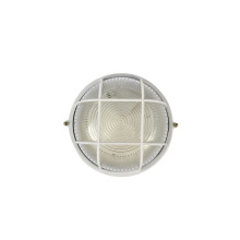 Moisture proof light withLAMP HOLDER