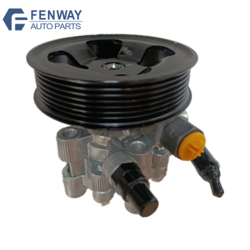 Electric Power Steering Pump for Toyota Camry Avalon 2GR 44310-07040 44310-0E020 for Lexus