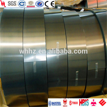 scrap silicon steel sheet scrap