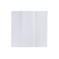 Wholesale In Stock N Fold Paper Towel