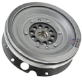 Audi A4L Audi A5 Audi A6L 3.0T এর জন্য ডুয়াল মাস ফ্লাইহুইল