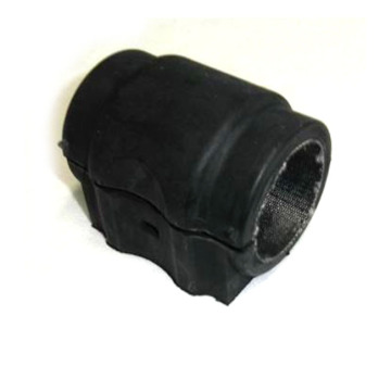 Aufhängungarmbuchse und Stabilisator Barbuchse RVU000021 RVU000022 für Land Rover Range Rover Sport L320