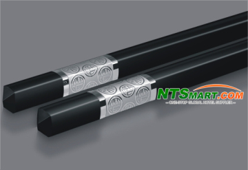 Chopsticks (5-HBS20-010)