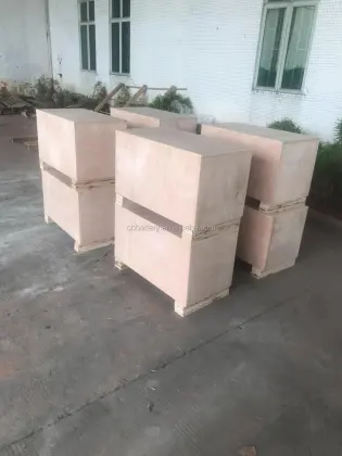 Exide NP3000-2 AGM Sealed Lead Acid Battery for Power Stations