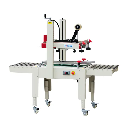 Carton Tape Sealer,carton Sealing Machine Suppliers