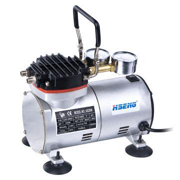 High Quality Vacuum Pump
