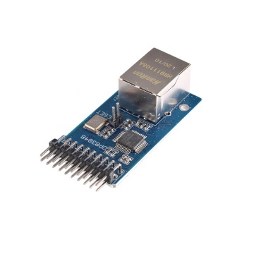 DP83848 Network Module - Factory Price Ethernet Interface Development Board