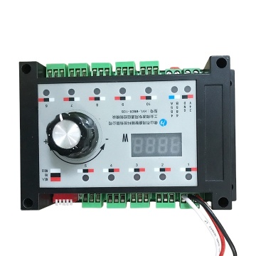 FRANKEVER Microwave Oven Power Supply Control Unit