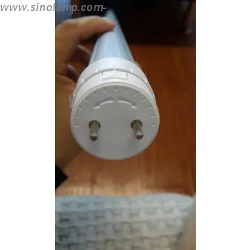 LED TUBE LIGHT T8 18W 120CM 150CM 60CM