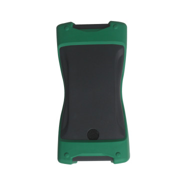 Tango Key Programmer V1.91.4 With Full software