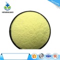 Buy online organic hemp protein active ingredients powder