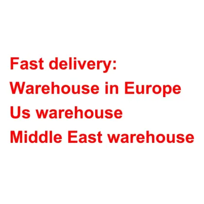 Taiyaki-Máquina Eléctrica Antiadherente para Hacer Waffles con Forma de Pez