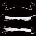 /msite/products/detail/productid/53832376/id/537503.html