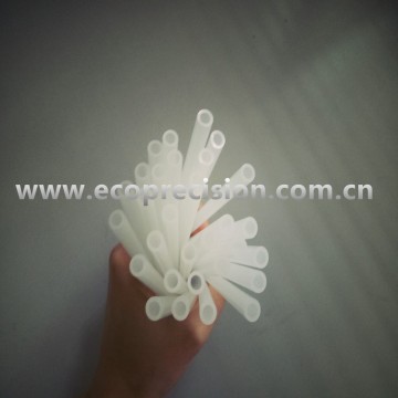 Polypropylene Material Medical Grade Tube