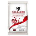 /msite/products/detail/productid/65667847/id/1520641.html