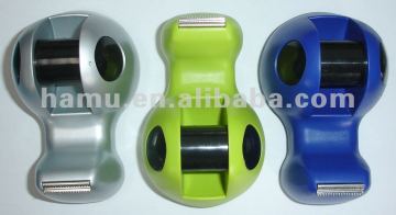 Adhesive Desk Tape Dispenser