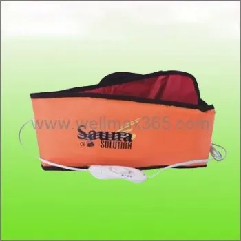 Massage Sauna Belt
