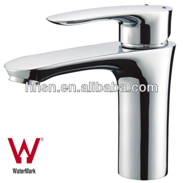 HH121123 single hole bathroom vessel sink faucet
