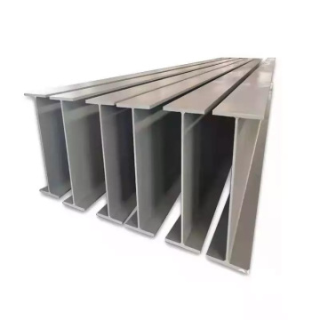 H Beam Prices in Myanmar: A572gr59 and S355 H Beam Costs