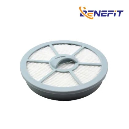 Vacuum Cleaner Filter For Philips FC8256
