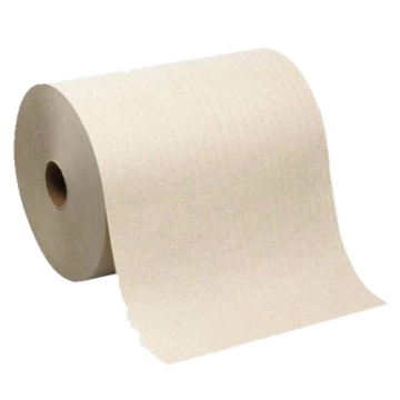 Manufacturer Produce Roll Paper towels