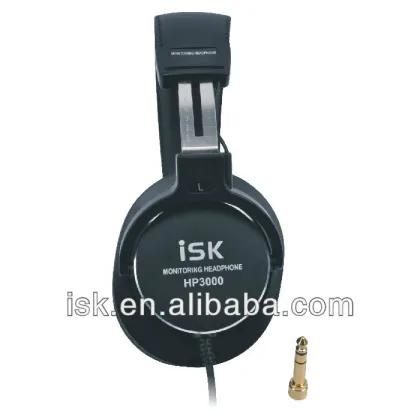 mega bass headphones