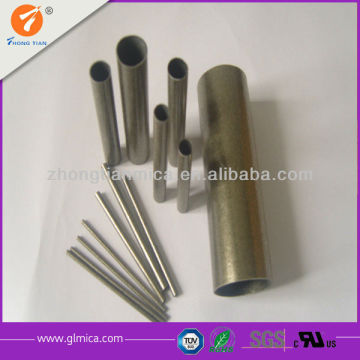 electrical insulation tube