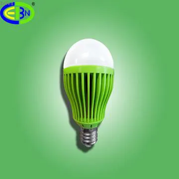 9w high brightness led bulbs globe Blubs
