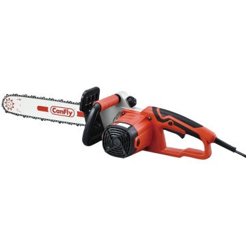 Canfly berkualiti tinggi x5 gergaji mini elektrik