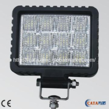 12 LEDs High Light LED Worklight