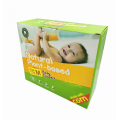 100% Biodegradable Natural Plant-based Baby Diapers