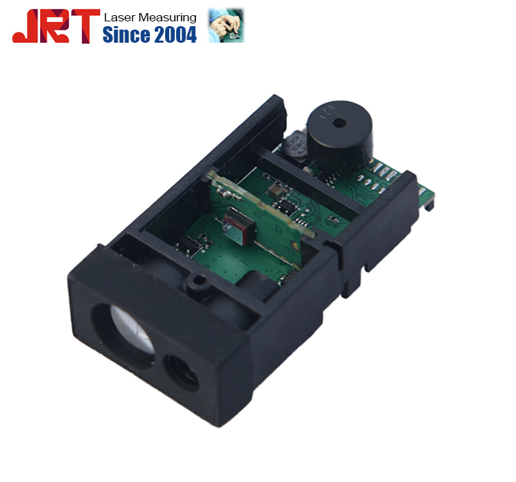 Infrared Measuring Sensor