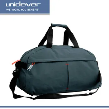 Polo Travel Bag
