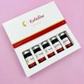 Kabelline Lipolysis Fat Solution Slimming Lipolytic