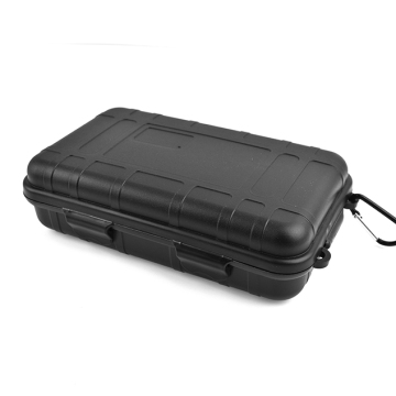 Kit Survival Kecemasan 16-dalam-1: Gear EDC untuk Pengembaraan Luaran