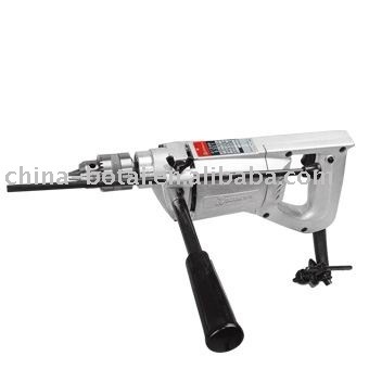 electric drill 3.1KG