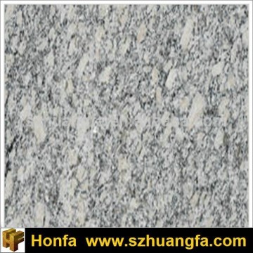 Arizona White Granite