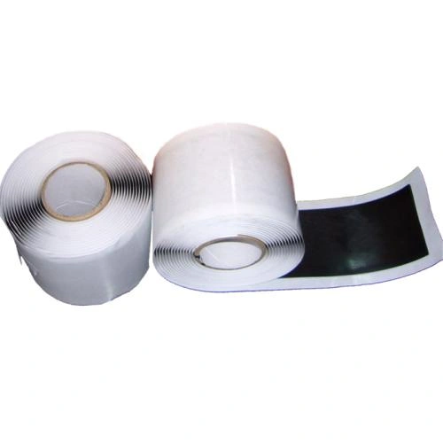 Proveedores de cinta de masilla selladora impermeable de butilo China,  fabricantes - Venta al por mayor de productos personalizados - Liantu