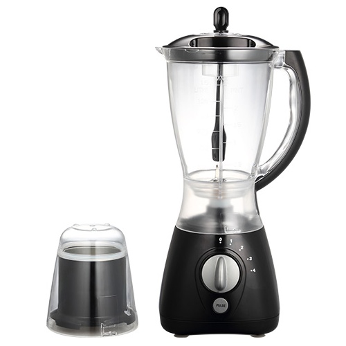 Electric kitchen juicer food blenders