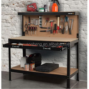 Find Newest Cheapest Light Workbenches