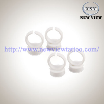 Makeup Cap