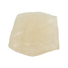 Peróxido Fluoroelastômero com baixo teor de flúor BRGLXX